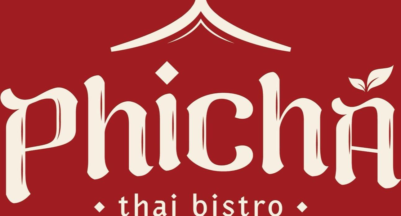 Phicha Thai Bistro