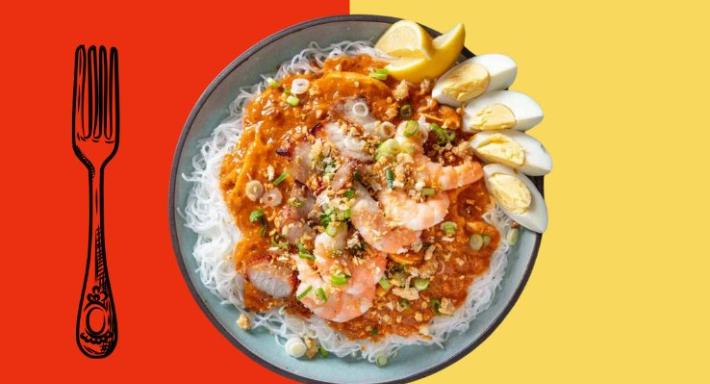 CEZ GASTROPIZZA KARENDERIA photo 2