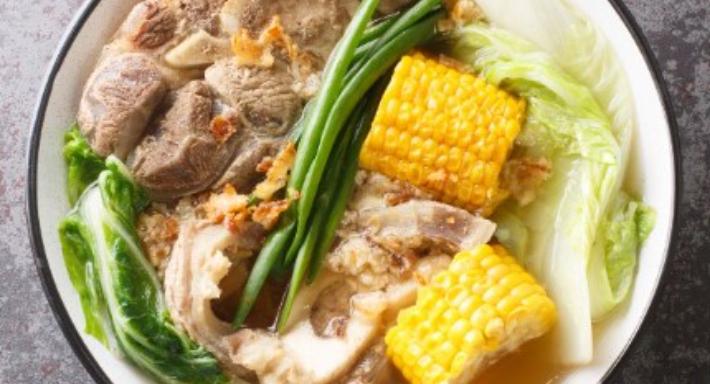 CEZ GASTROPIZZA KARENDERIA photo 3