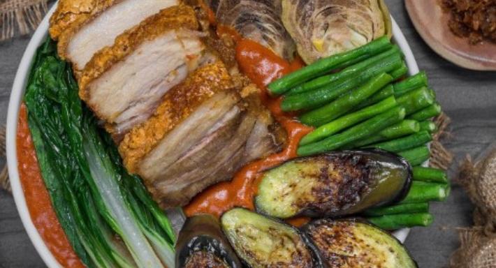 CEZ GASTROPIZZA KARENDERIA photo 5