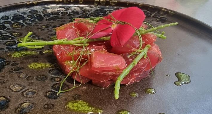 La perla del mare photo 2