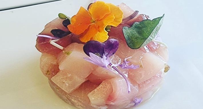 La perla del mare photo 3