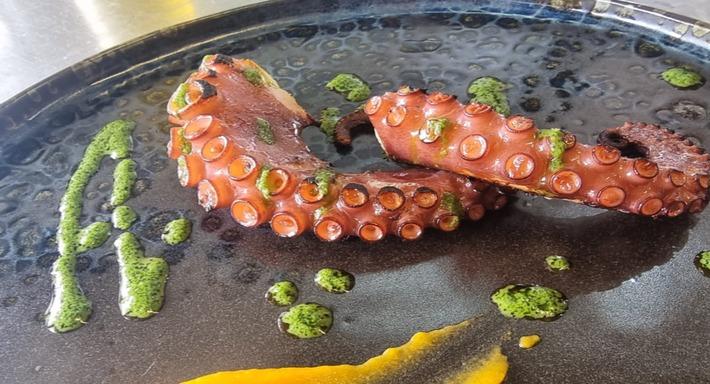 La perla del mare photo 4