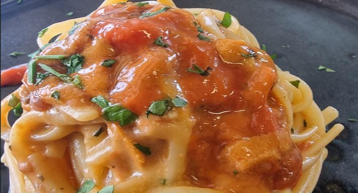 La perla del mare photo 5