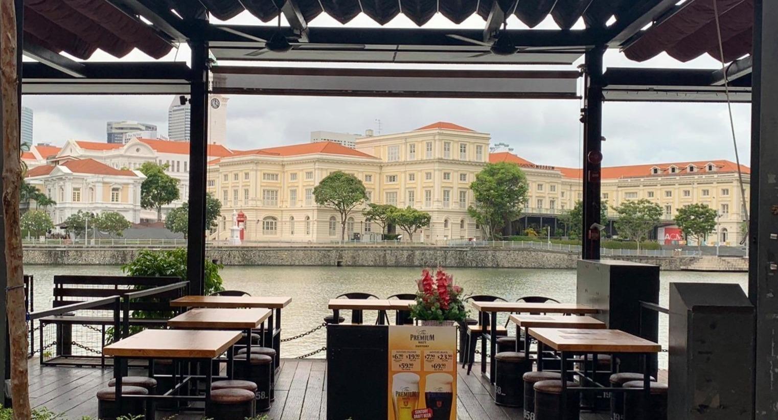 shoushin izakaya & sake bar photo 5