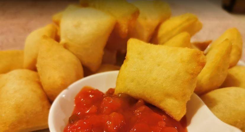 Dominus Osteria photo 2