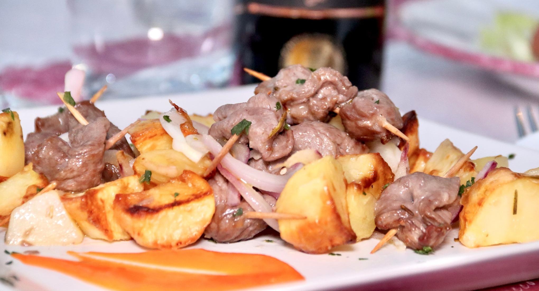 Dominus Osteria photo 4