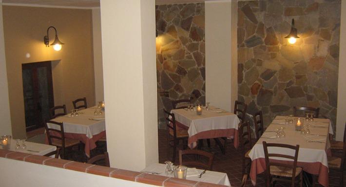 Antiche Botti photo 5