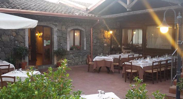 Antiche Botti photo 2