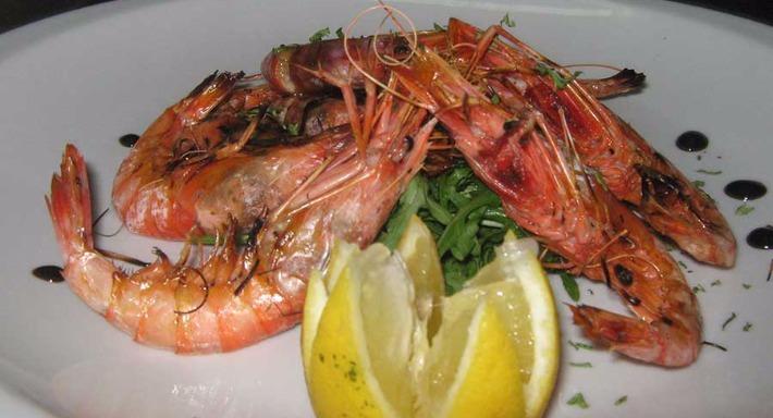 Antiche Botti photo 4