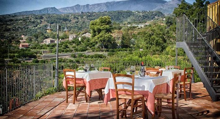 Antiche Botti photo 3