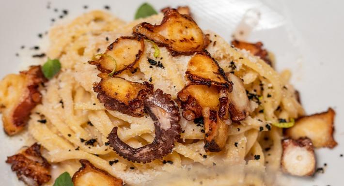 Porto Quadro ristorante photo 5