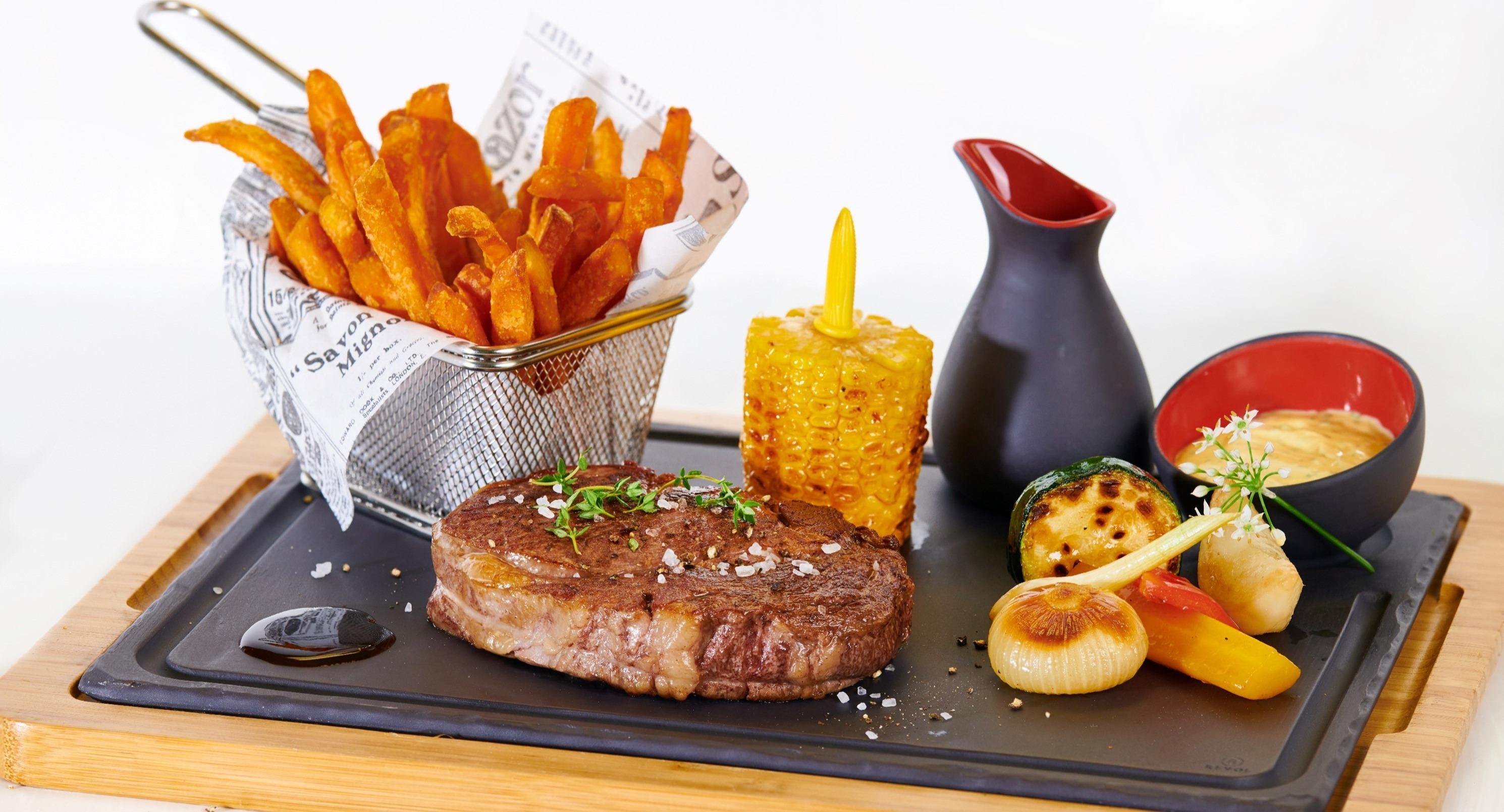 Casino Restaurant Graz photo 2