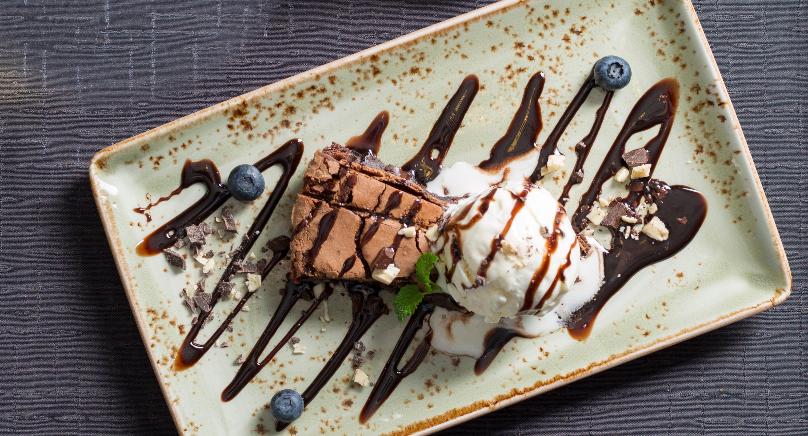 Ravintola Pippurimylly photo 3