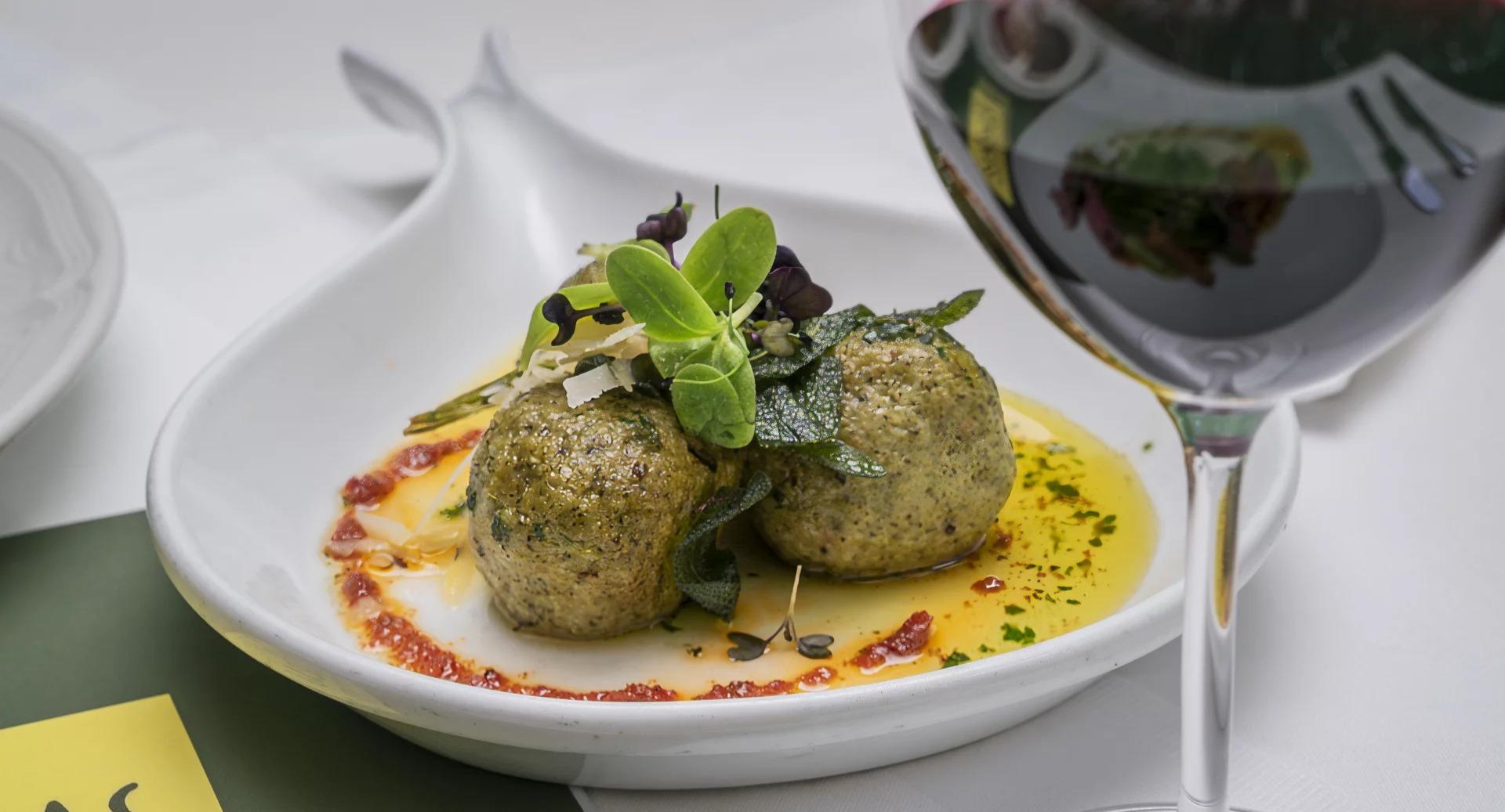 Winkler´s zum Posthorn photo 2