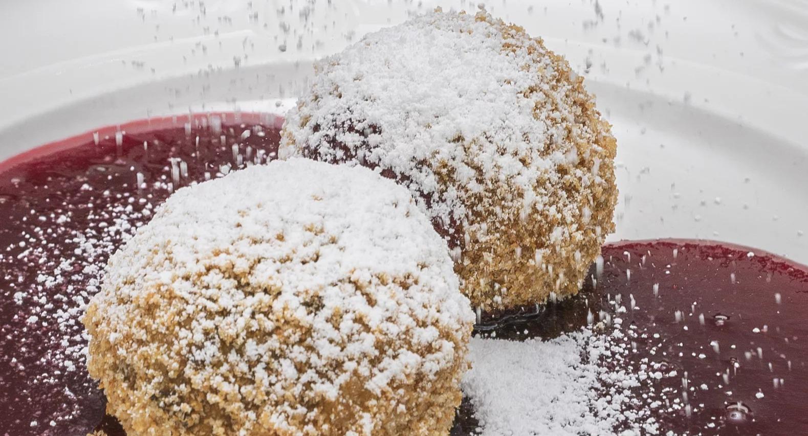 Winkler´s zum Posthorn photo 3