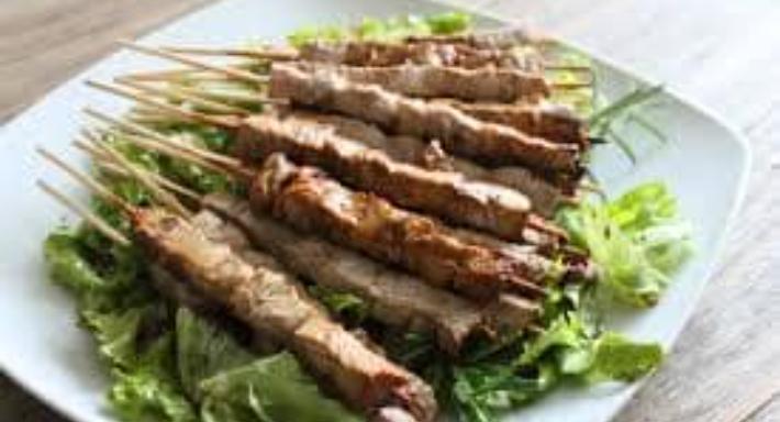 Il Covo della Taranta photo 2