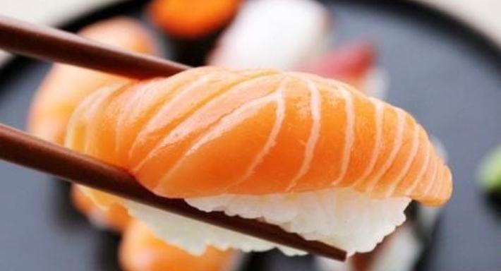 Il Covo della Taranta photo 3