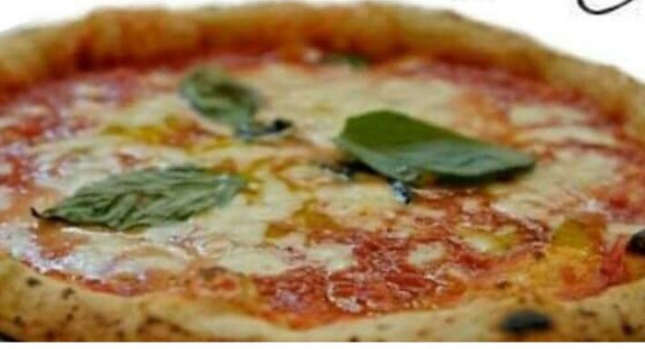 Il Covo della Taranta photo 4