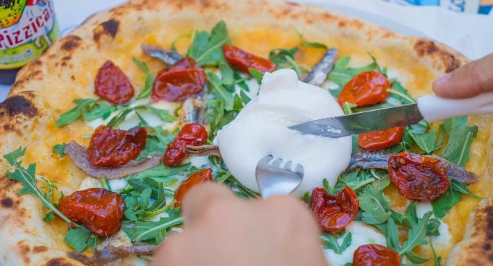 Il Covo della Taranta photo 5