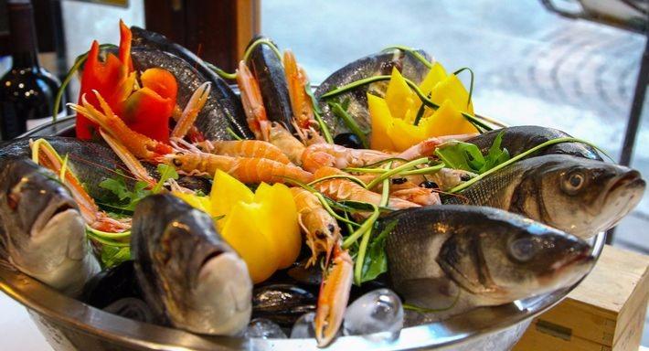 L'Angolo di Napoli photo 2