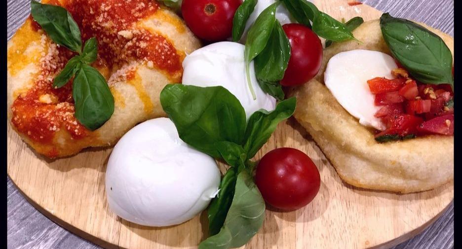 L'Angolo di Napoli photo 3