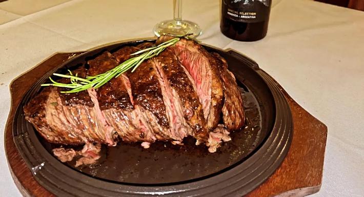 La Rustica Parma photo 3