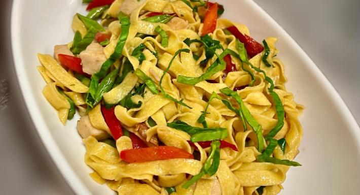 La Rustica Parma photo 4