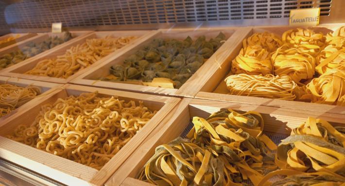 Sfoglia stella photo 2