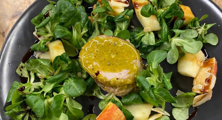 Sfoglia stella photo 5