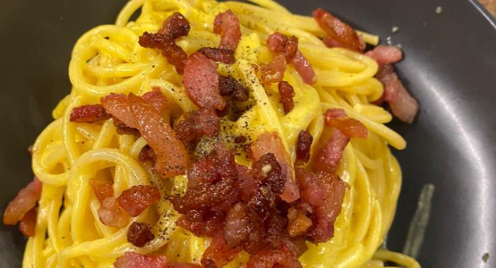 Sfoglia stella photo 4