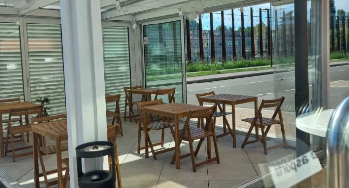 Sfoglia stella photo 3