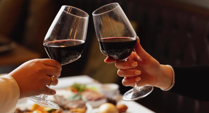 Koka Restaurant photo 3