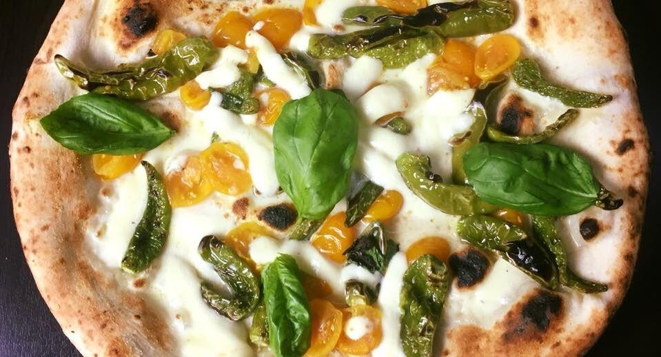 Rione Terra Pub Pizzeria photo 3