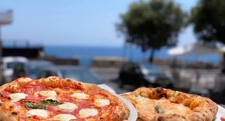 Rione Terra Pub Pizzeria photo 4