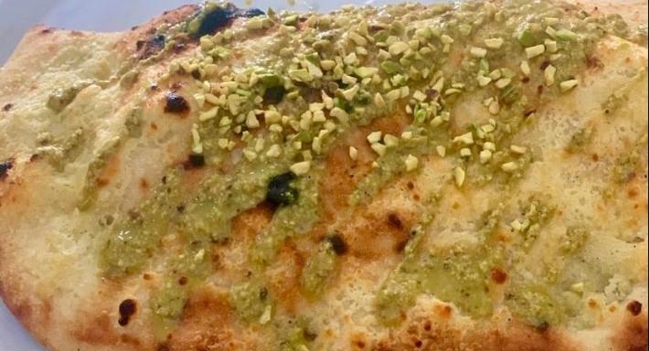 Rione Terra Pub Pizzeria photo 5