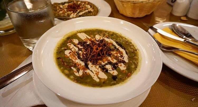 Farsi Restaurant photo 4