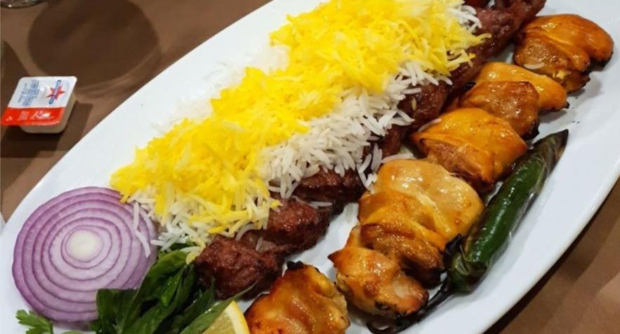 Farsi Restaurant photo 2