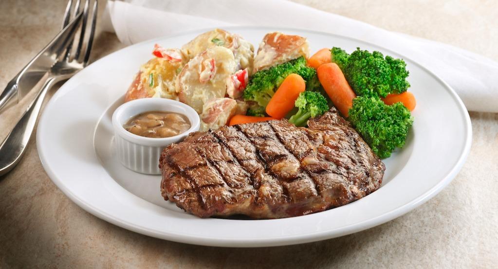 ASTONS Specialities - SingPost Centre photo 4