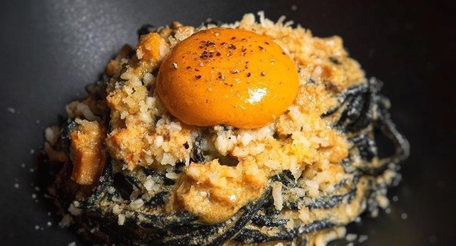 Mark and Vinny’s Spaghetti and Spritz Bar photo 2