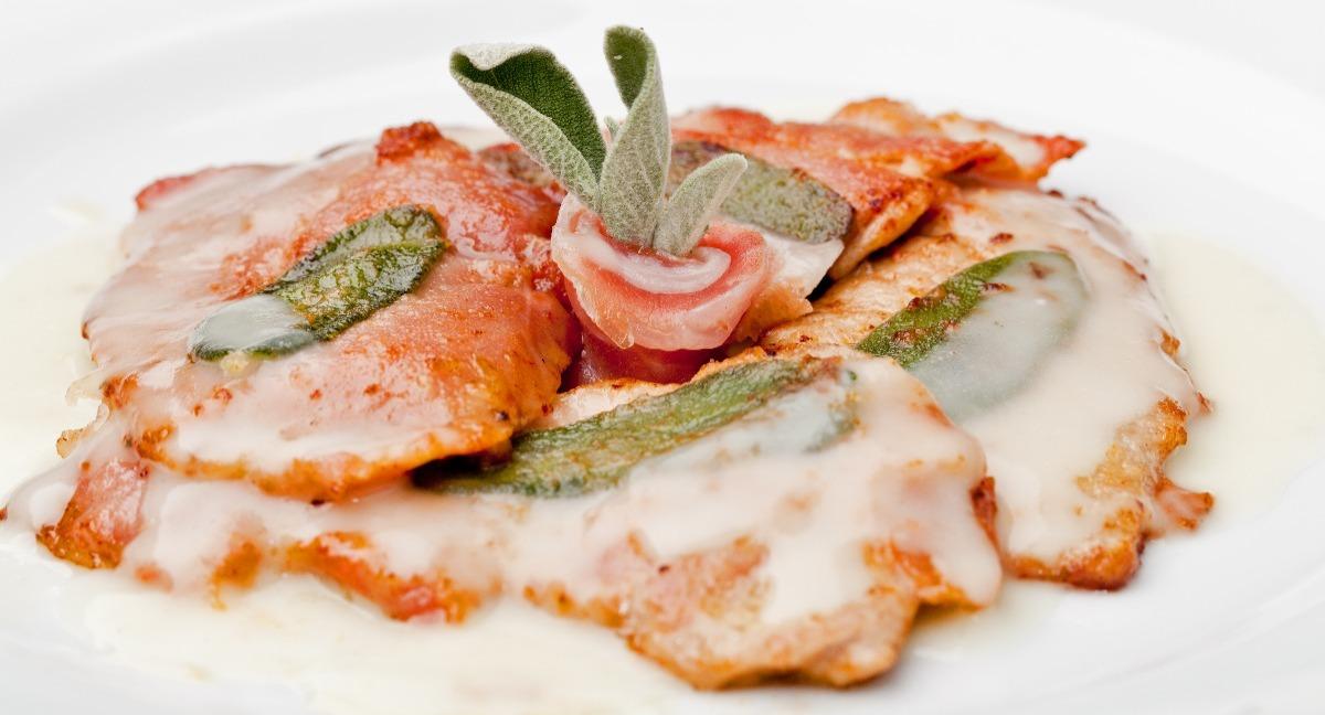 Ristorante Pizzeria Sofia