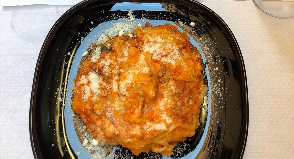 Ristorante Pizzeria Sofia photo 2