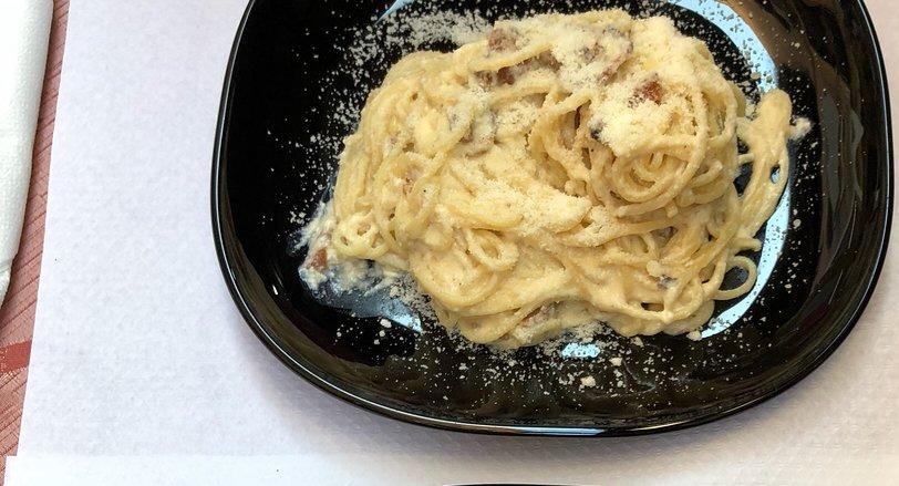 Ristorante Pizzeria Sofia photo 3