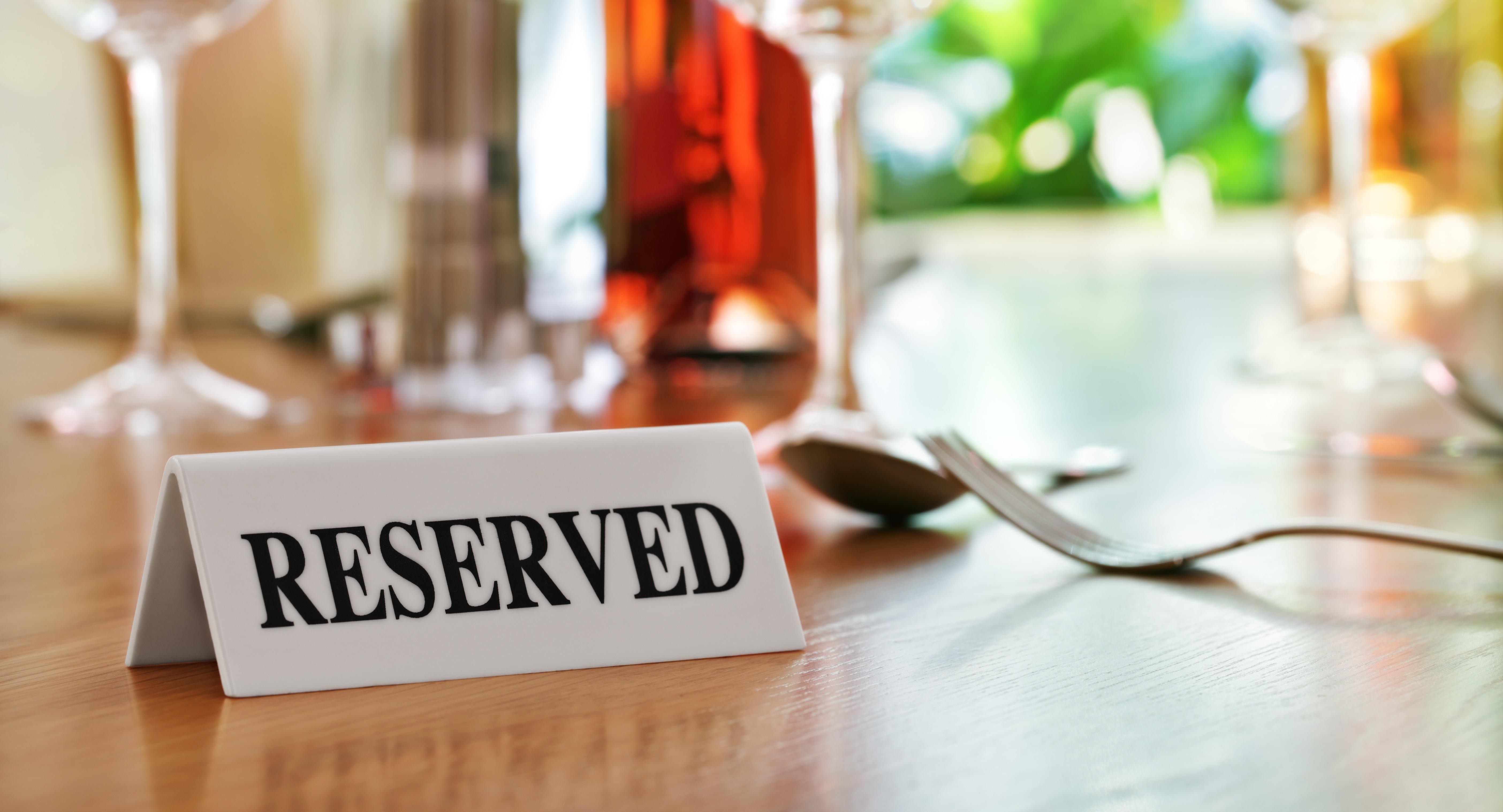 La Vita Cafe & Restaurant Bentley