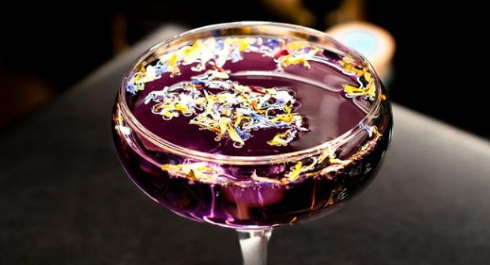 Bo.no. - Monti | Restaurant Cocktail Wine photo 5