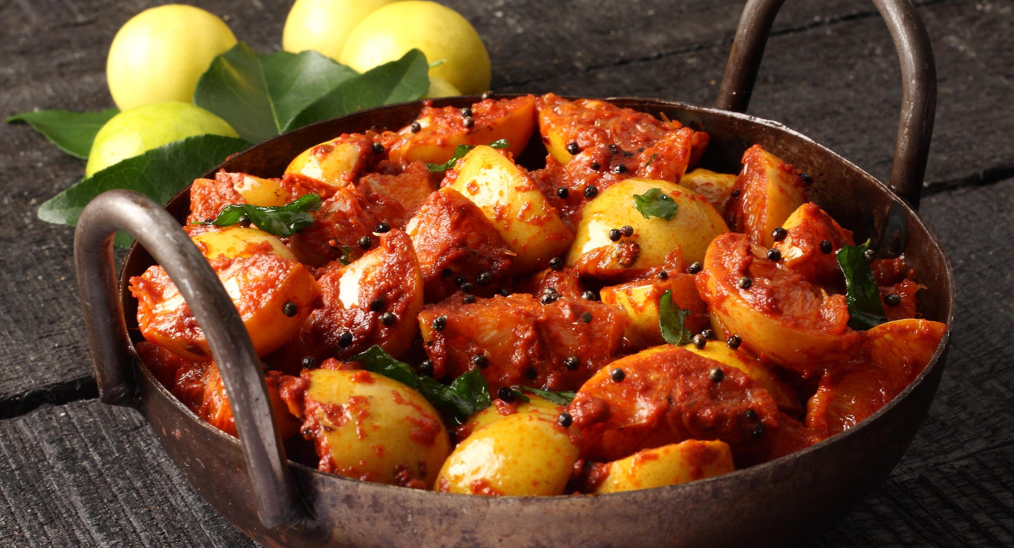 Indian Lounge Edinburgh photo 2