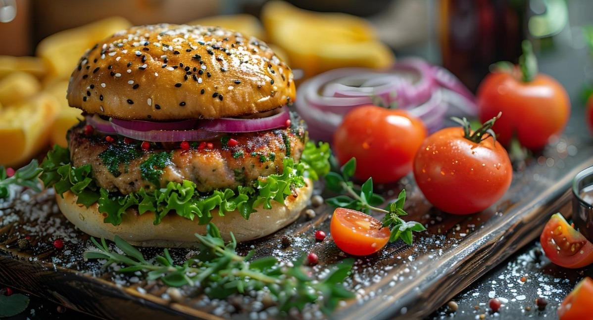 CIBO Italian Kitchen & Bar photo 3