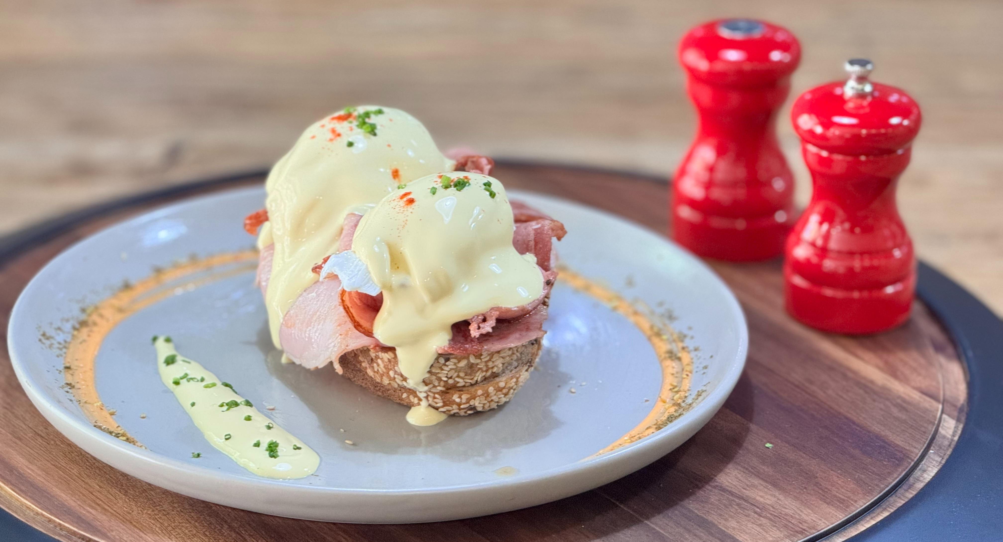 CIBO Italian Kitchen & Bar photo 2