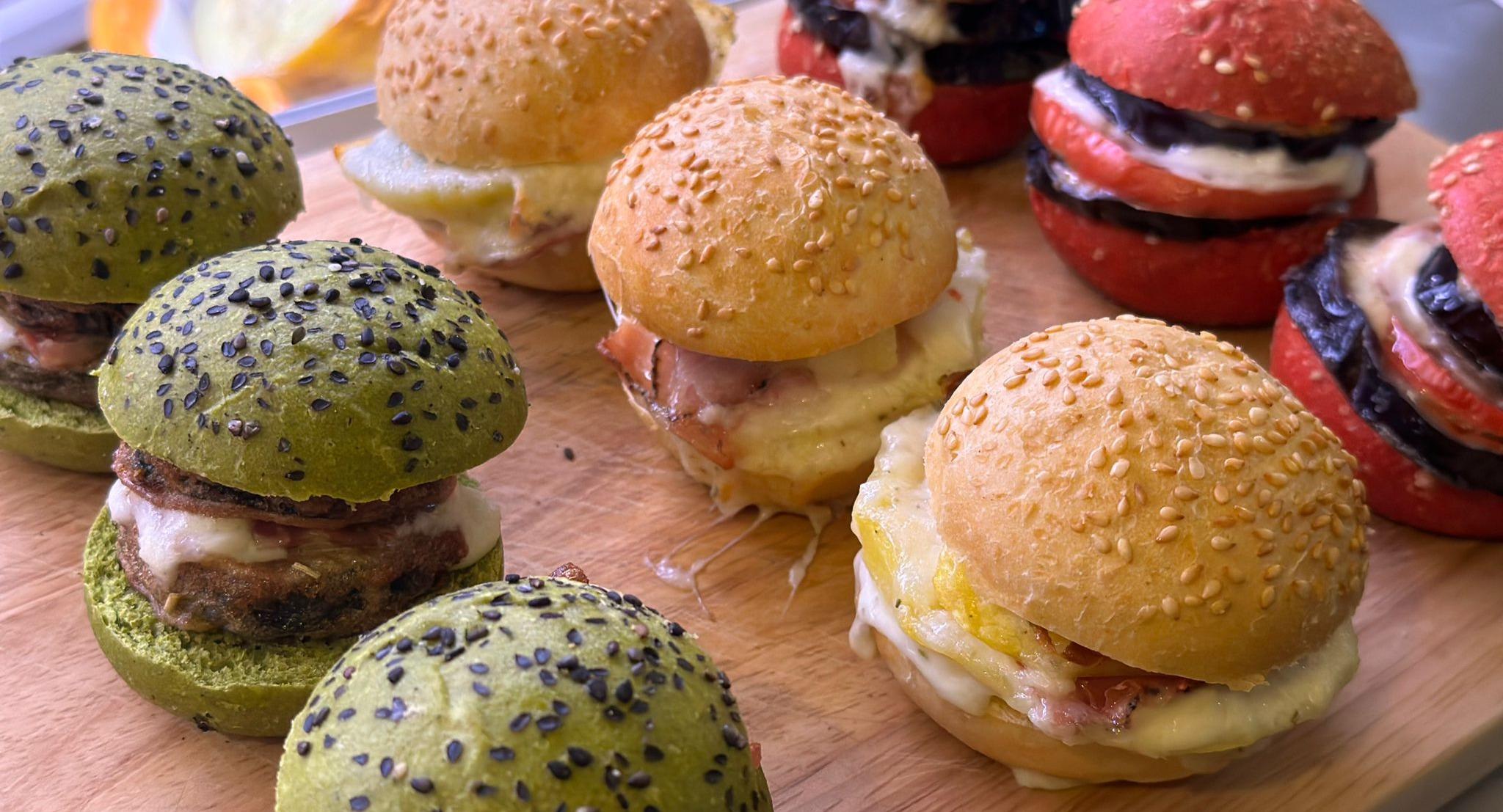 Avenue 273 Sorrento photo 4