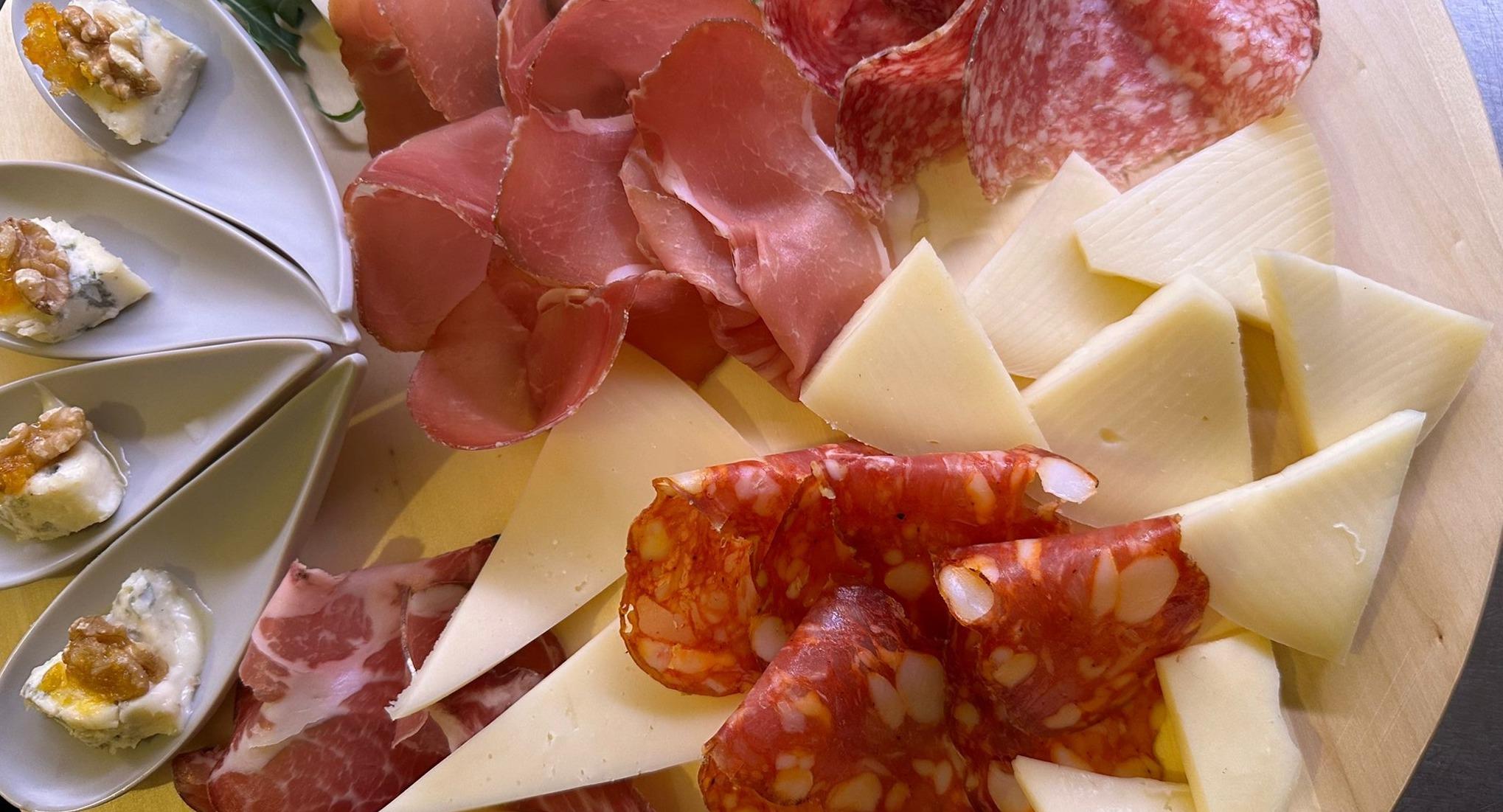 Avenue 273 Sorrento photo 5